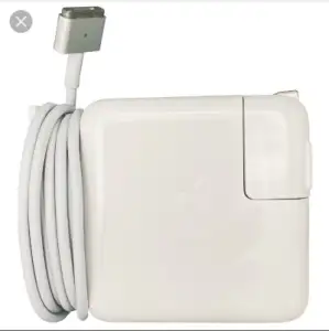 Original Macbook charger for Pro and air