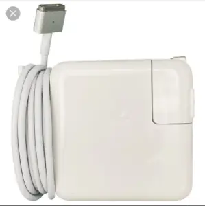 Original Macbook charger for Pro and air
