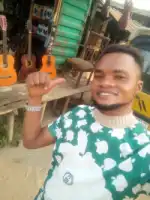 Damilola idowu oluwajuwon