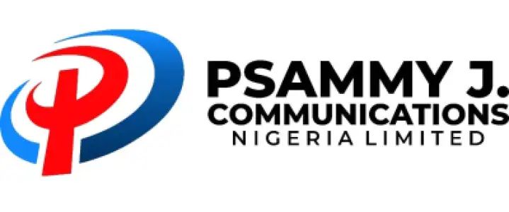 CCTV and DSTV Installer