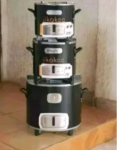 Charcoal stove for sale