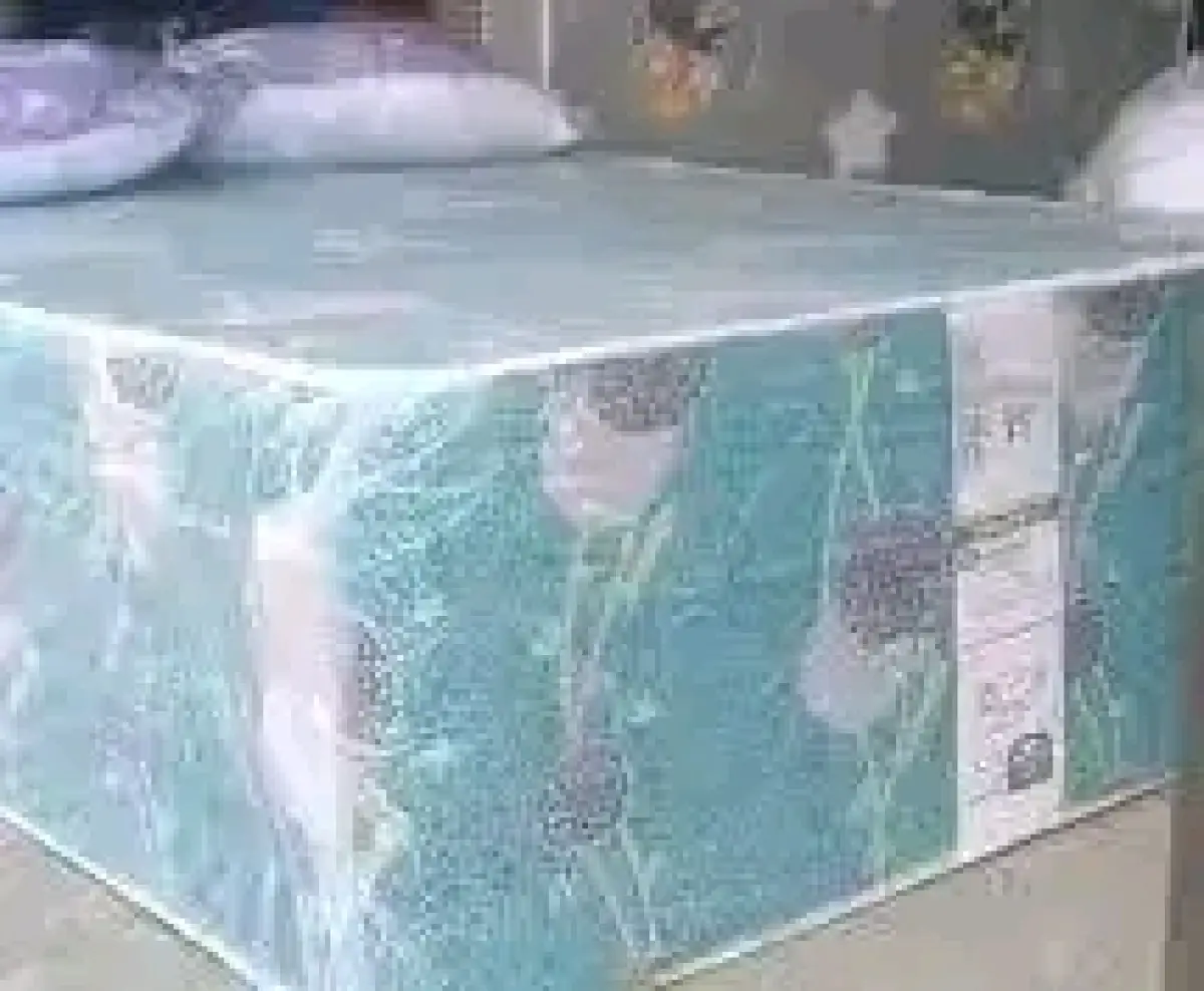 Mattress for sale - Image 3