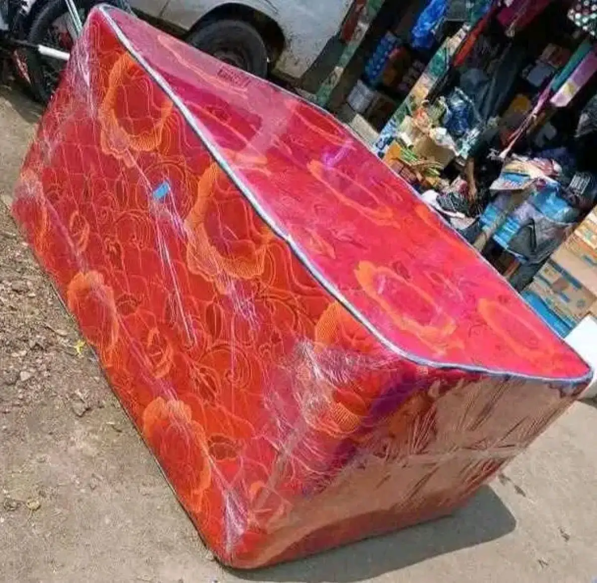 Mattress for sale - Image 4