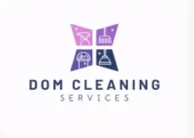 DOM FARMS AND MULTIBIZ VENTURES