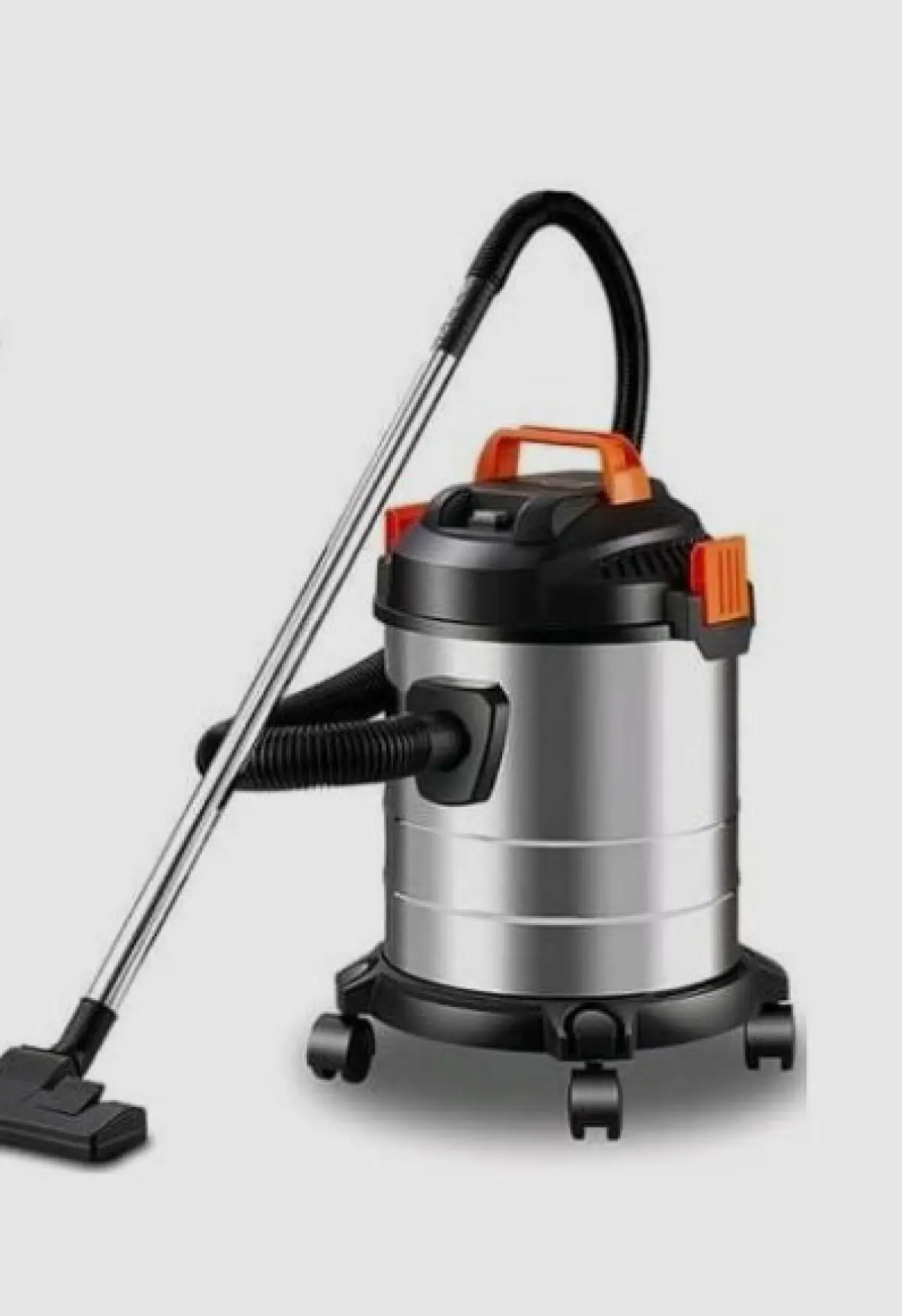 Upholstery and house cleaning services - Image 3