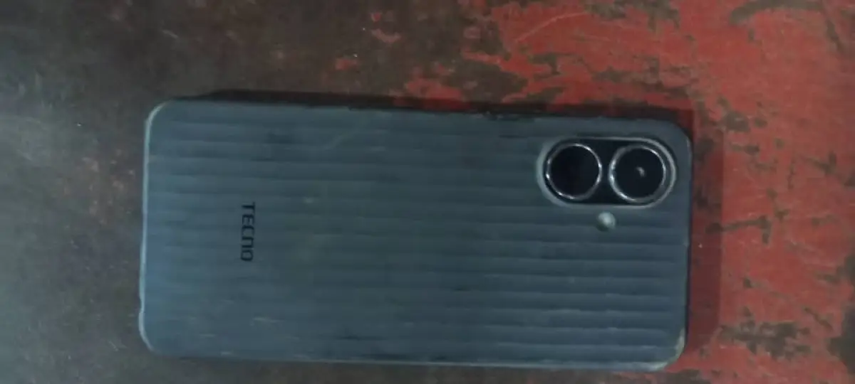 Tecno pop 10 - Image 12