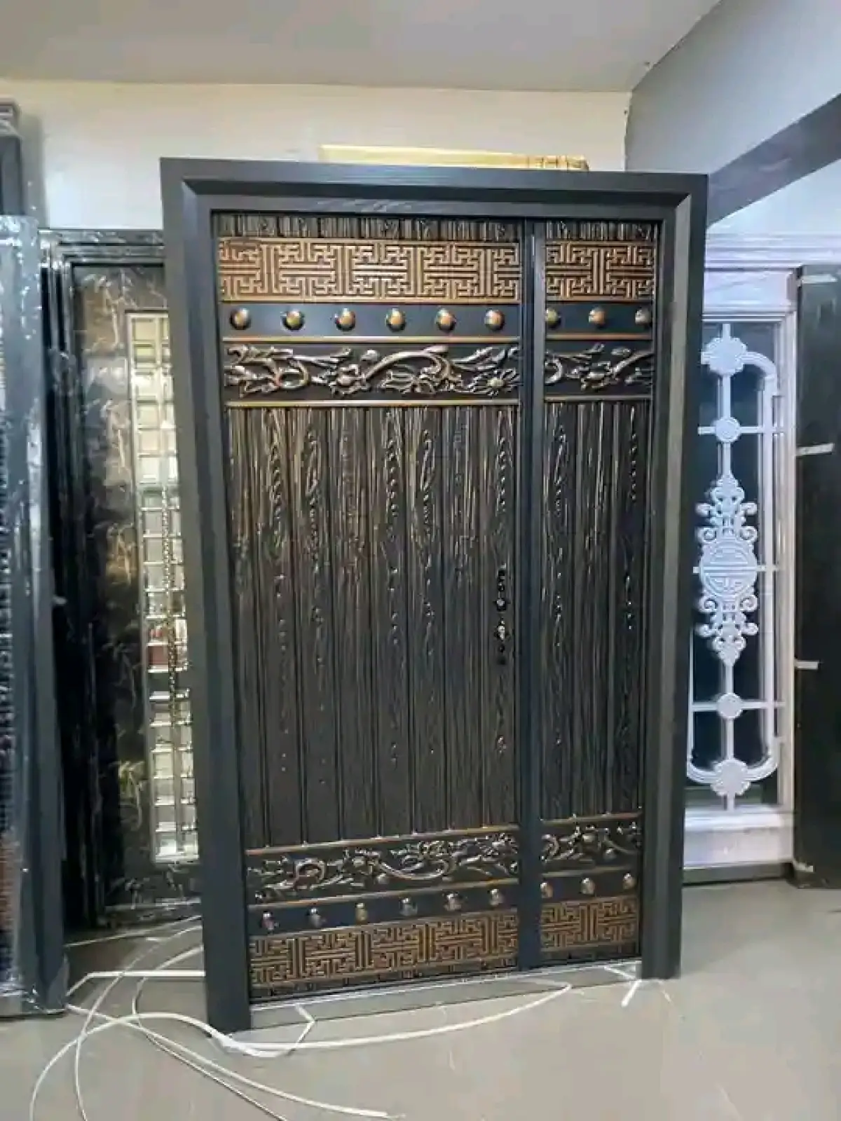 Italian door - Image 3