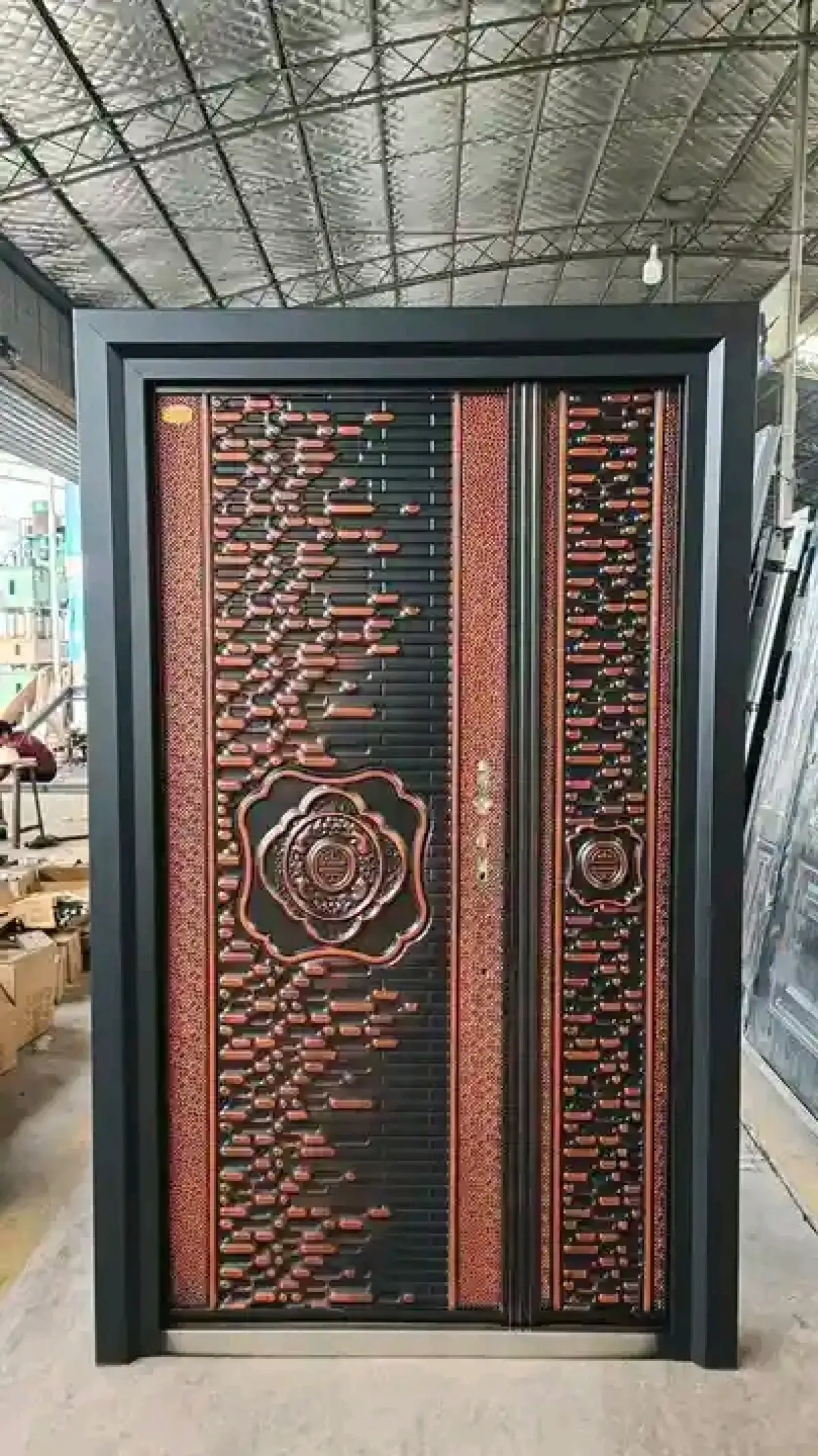 Italian door - Image 5