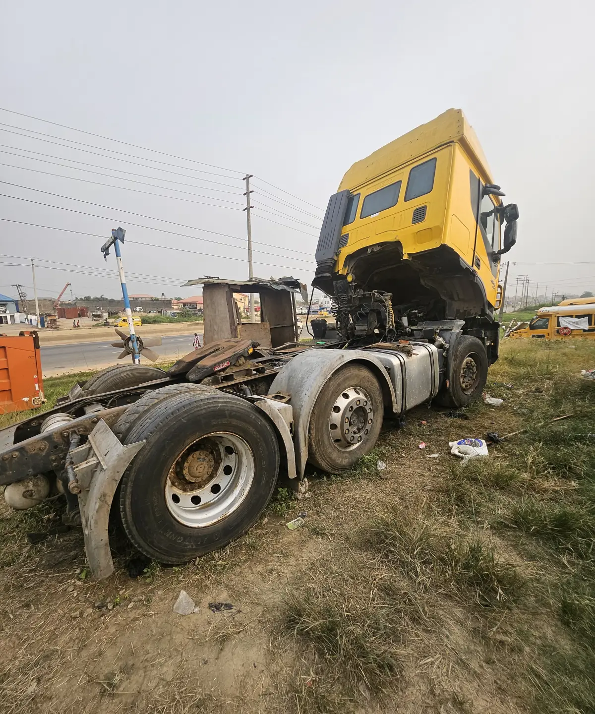 2013 Iveco Stralis 460, Euro 5, company used, double axle, automatic. - Image 7