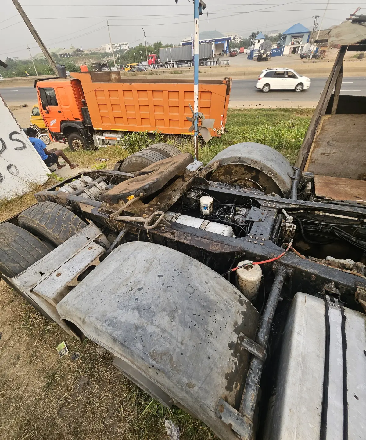 2013 Iveco Stralis 460, Euro 5, company used, double axle, automatic. - Image 36