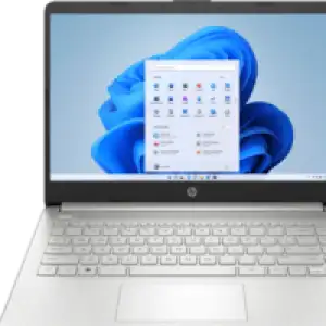 HP 15-FD0433NIA LAPTOP PC INTEL CORE I5-1334U 5128GB 8GB WINDOWS 11 HOME