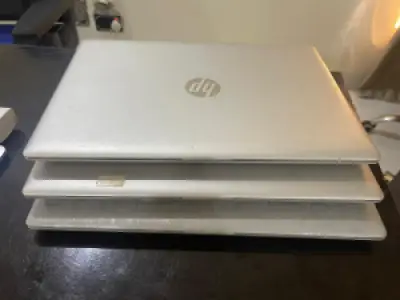 Laptop HP Mt21 8Gb Intel Celeron HDD 500Gb