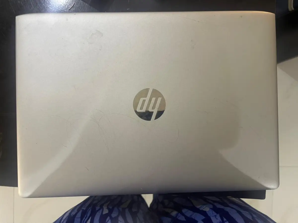Laptop HP Mt21 8Gb Intel Celeron HDD 500Gb - Image 2