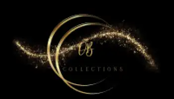 OB COLLECTIONS ELECTRONICS STUDIO