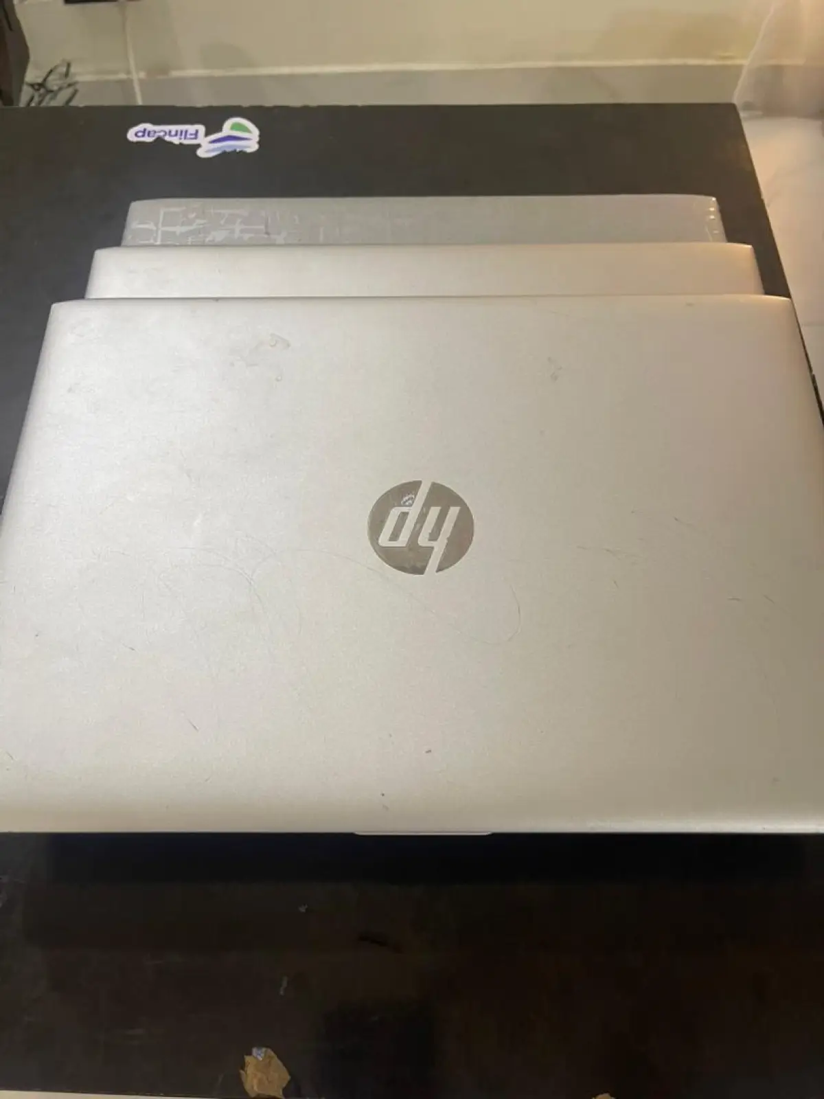 Laptop HP Mt21 8Gb Intel Celeron HDD 500Gb - Image 5