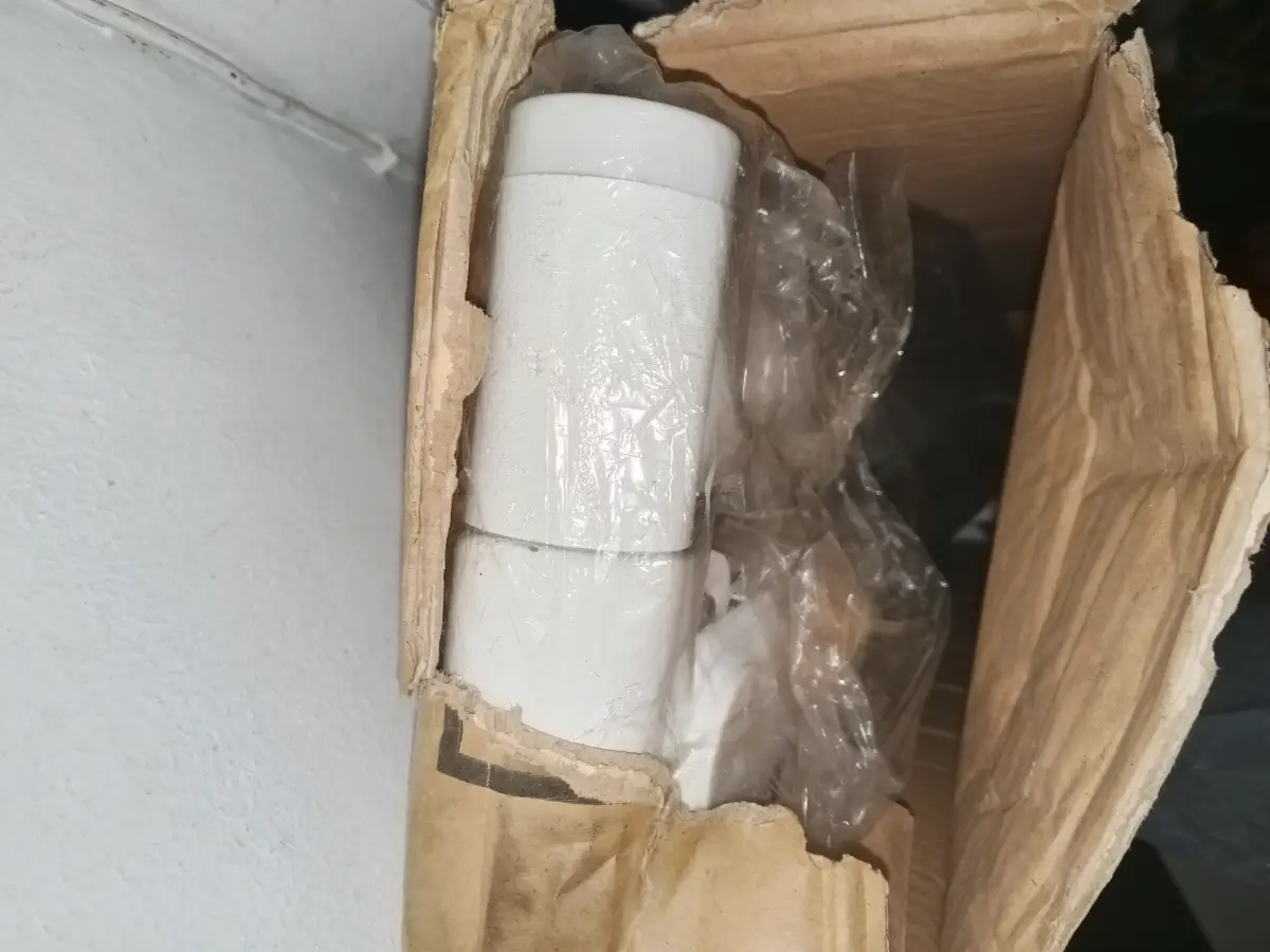 Professional equator Standing hair dryer - Image 4