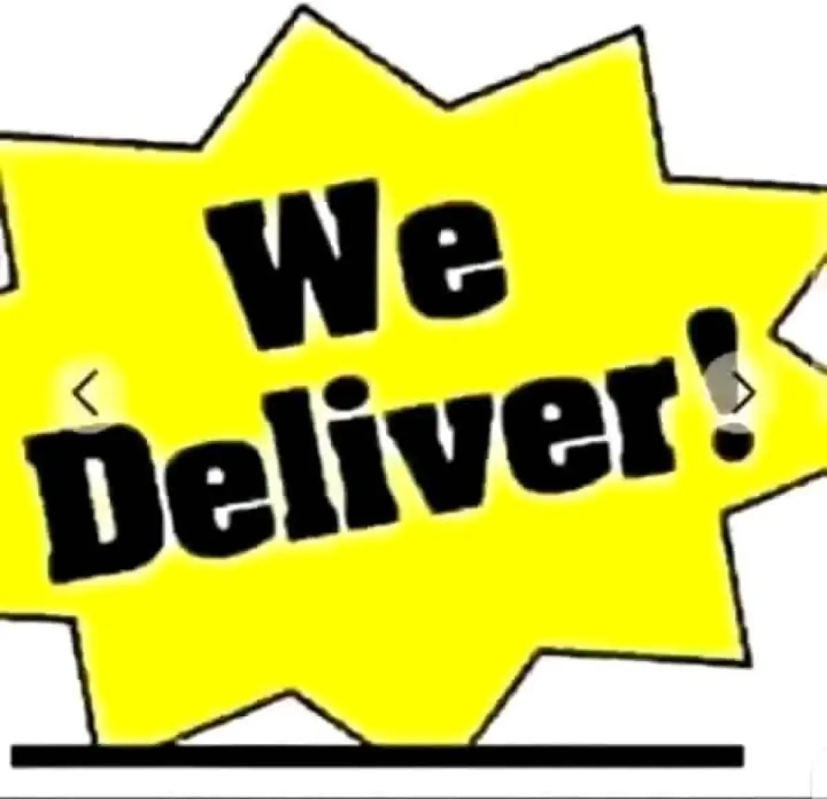 Sunking solar freezer - Image 2