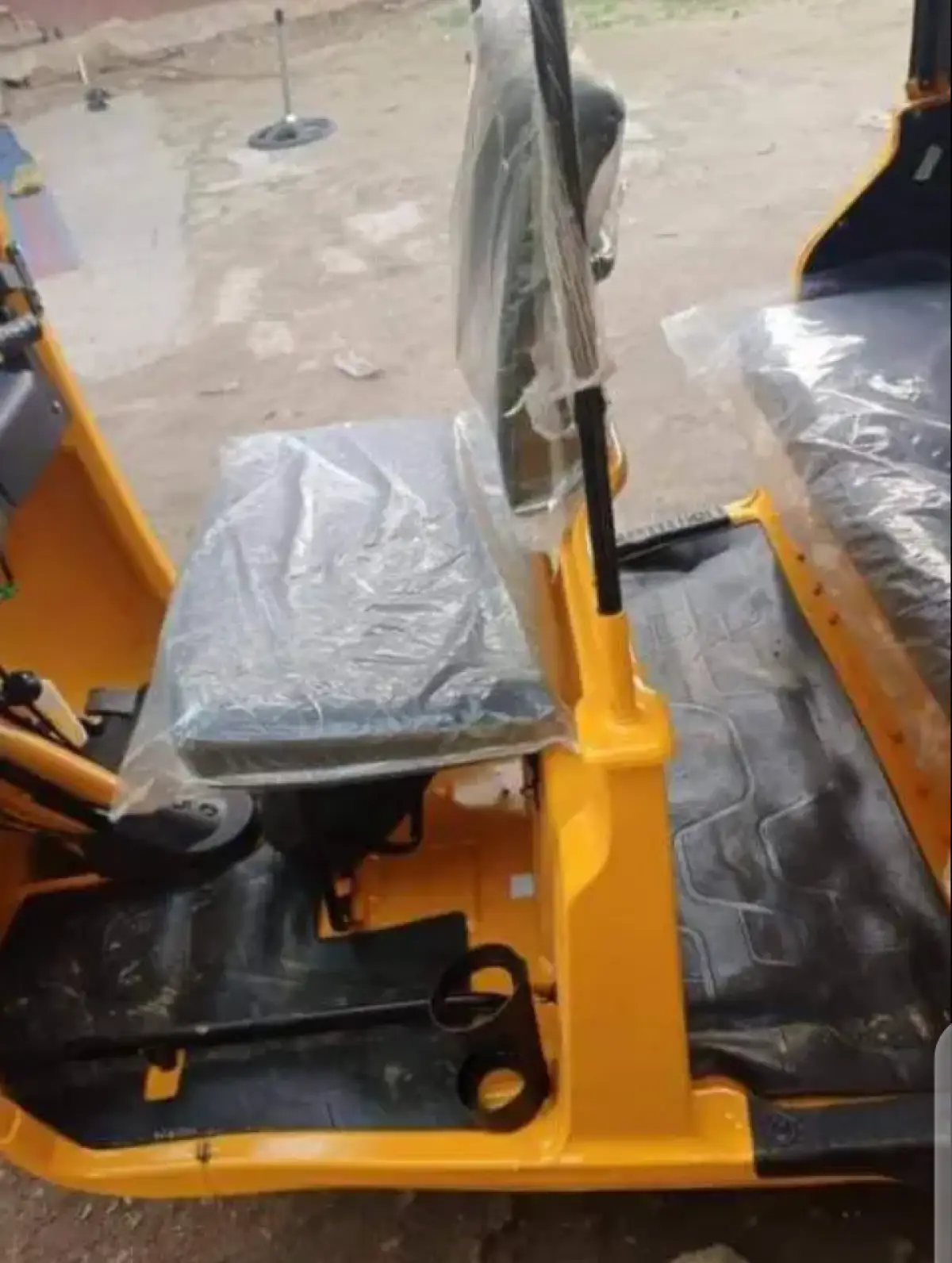 Tvs keke napep - Image 7