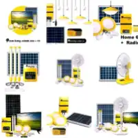 Mr Mrs Bamidele Mercy