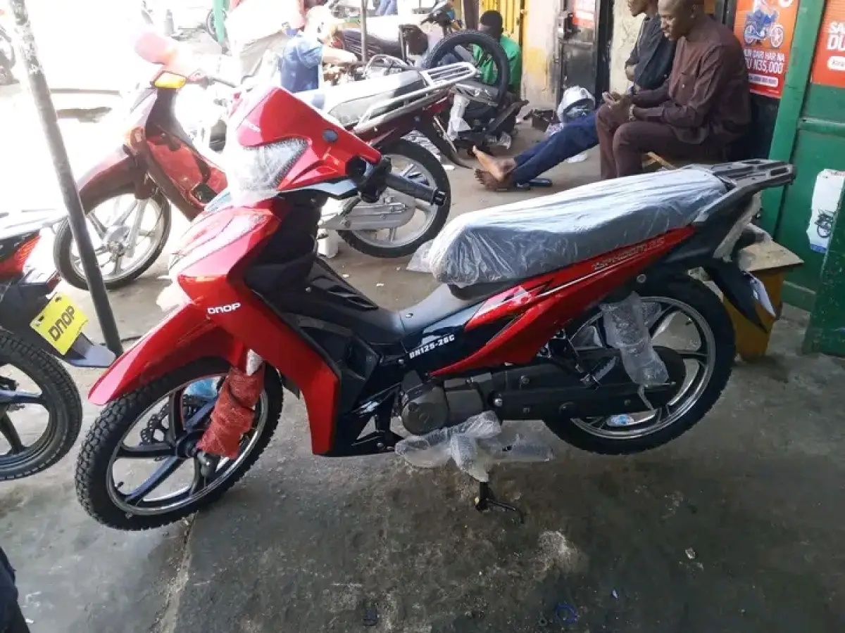 Dnop Typhoon - Image 4