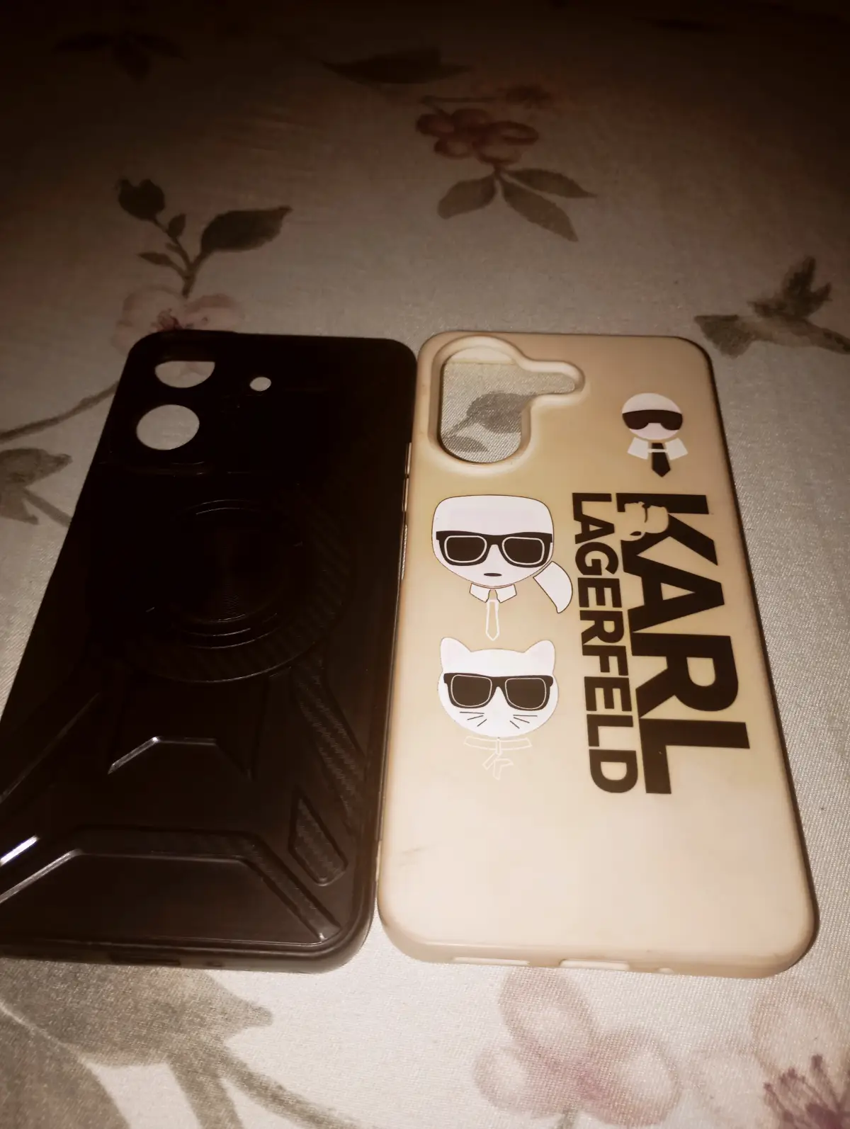 Redmi 13c 8/256gig for sale - Image 6