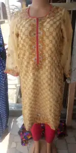 First Class Uk Bale Of Ladies Mixed Clothes