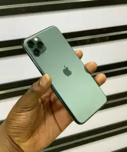 Brand New Iphone 11 Pro For Sale
