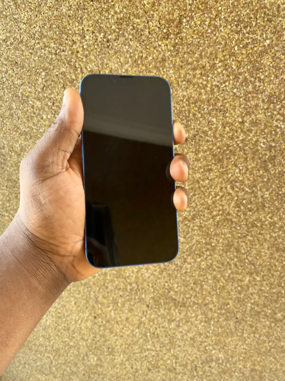 Mint Condition Like New Iphone 13 - Image 2