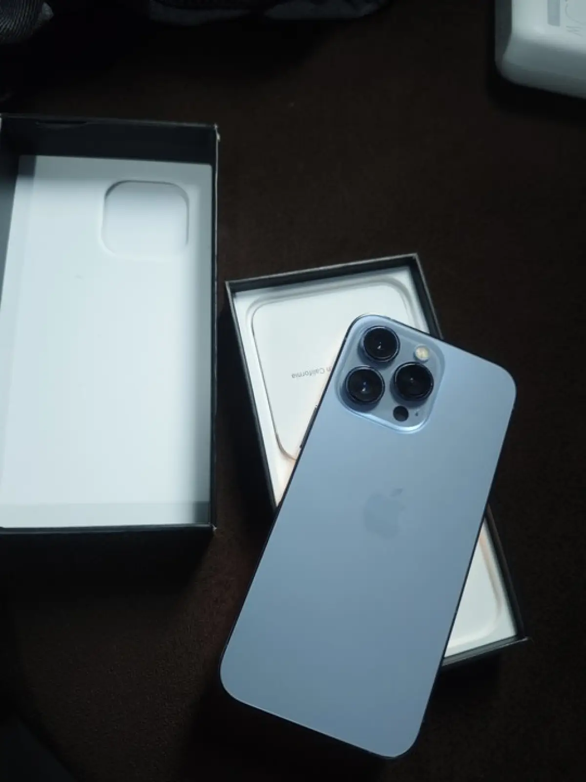 Iphone 13 Pro For Sale - Image 1