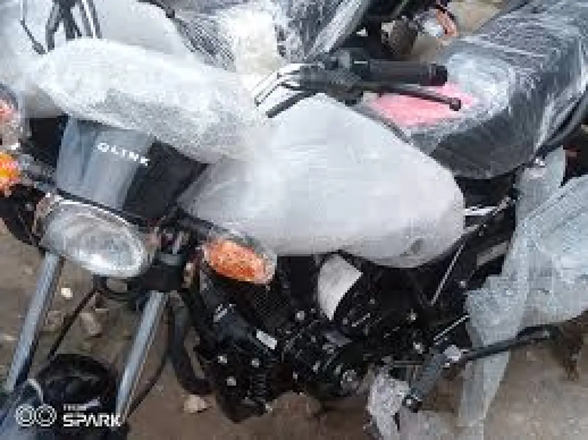 Qlink champion - Image 1