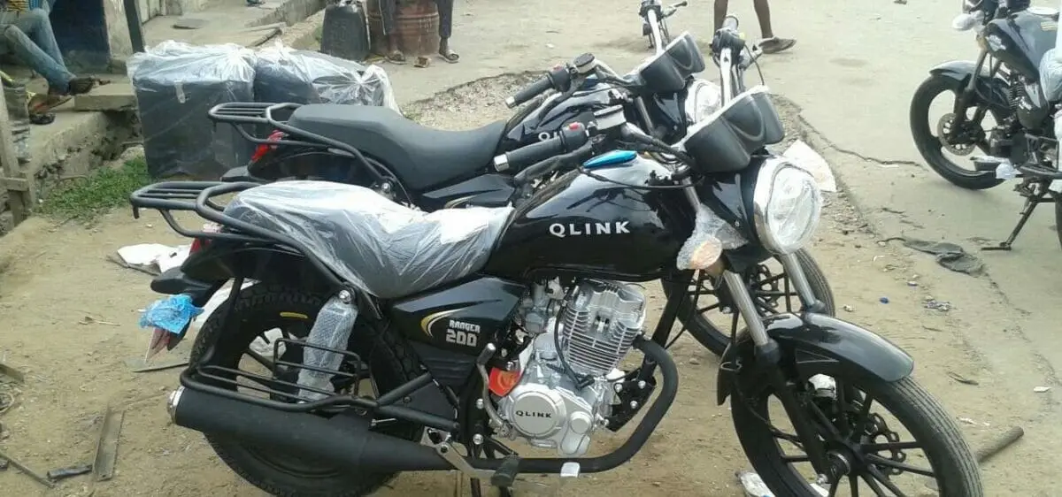 Qlink champion - Image 2