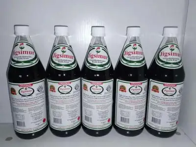 Jigsimur habal products