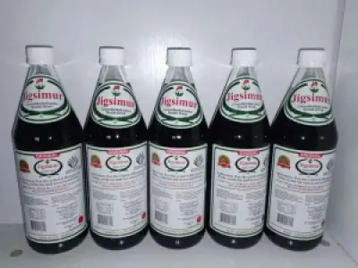 Jigsimur habal products