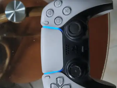 PS5 Controller