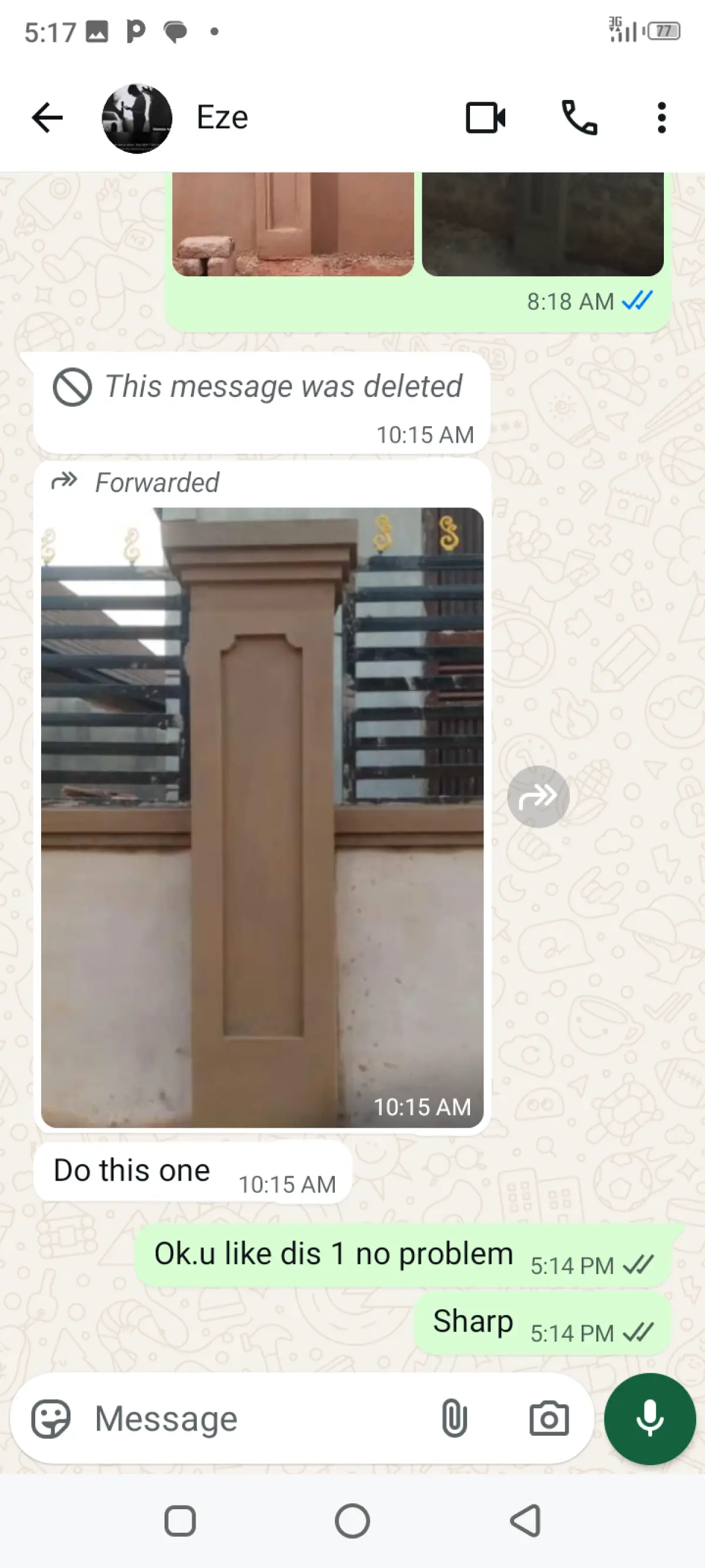 General Artwork - Image 1