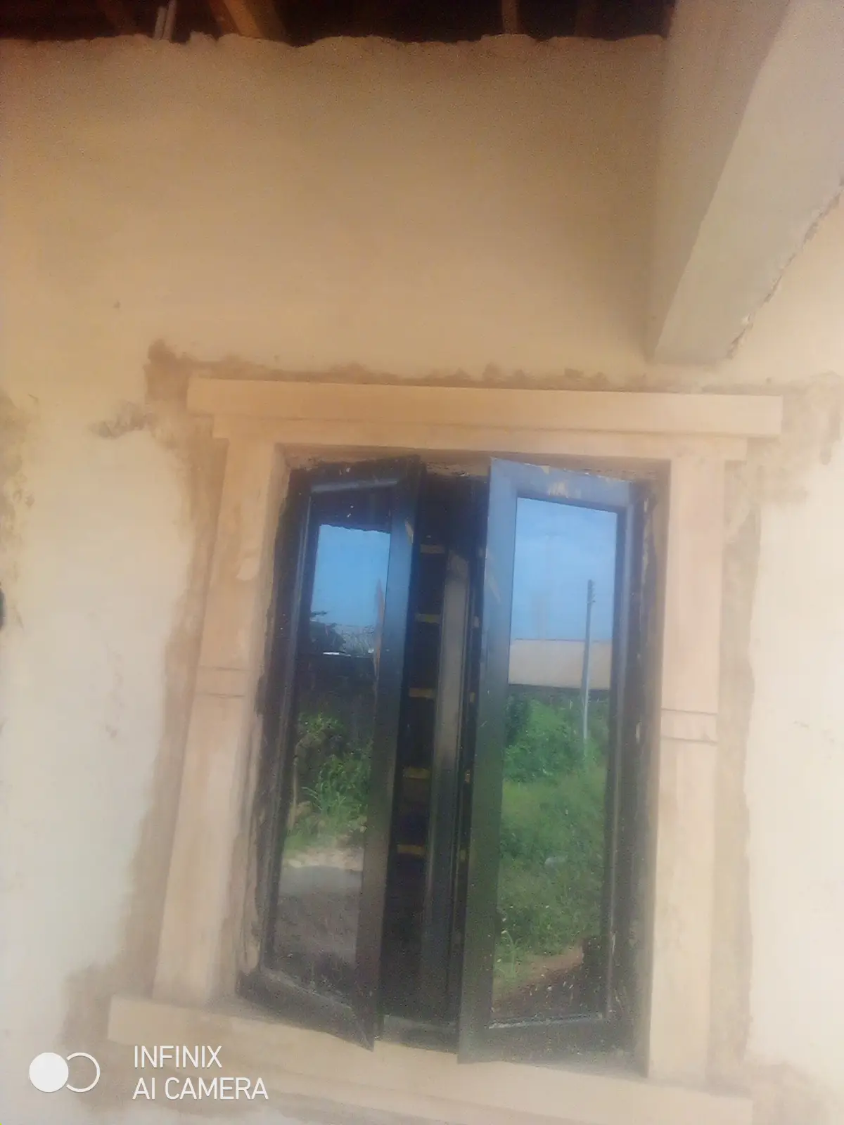 General Artwork - Image 2