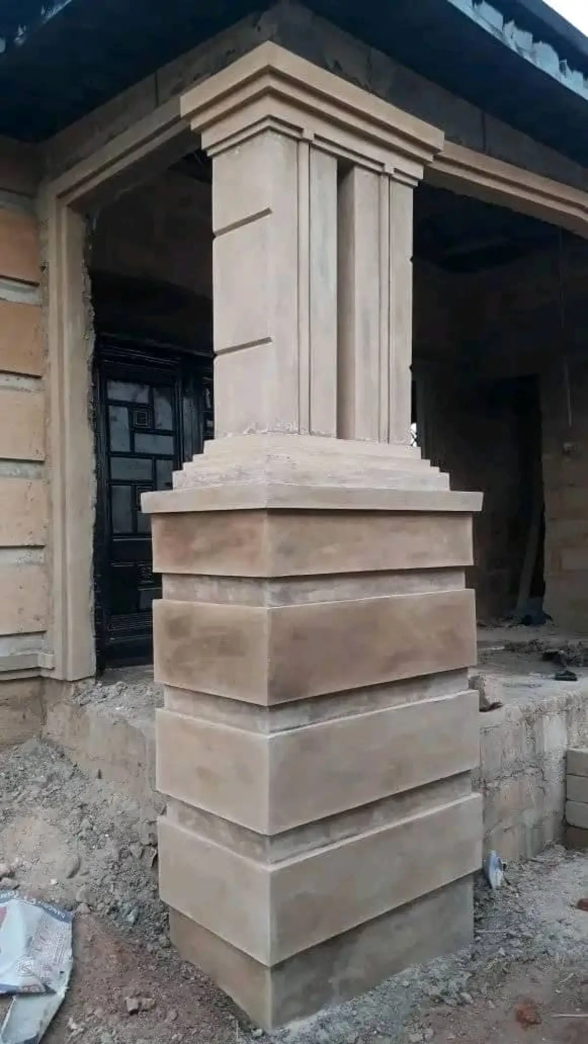 General Artwork - Image 3