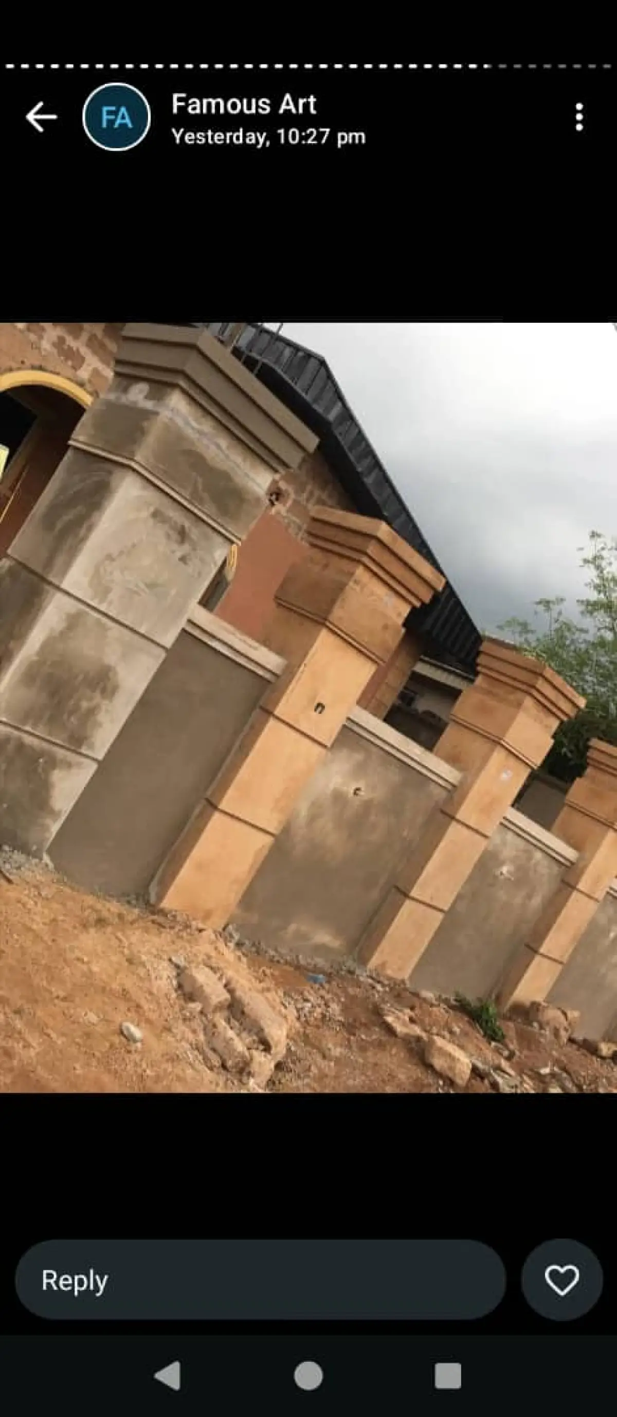 General Artwork - Image 4