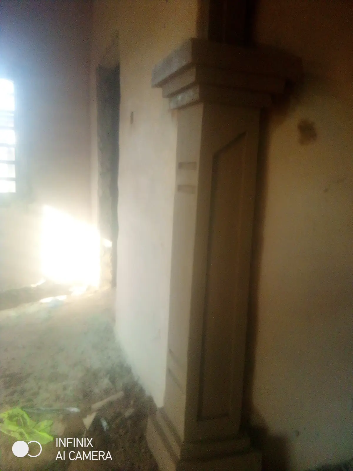 General Artwork - Image 5