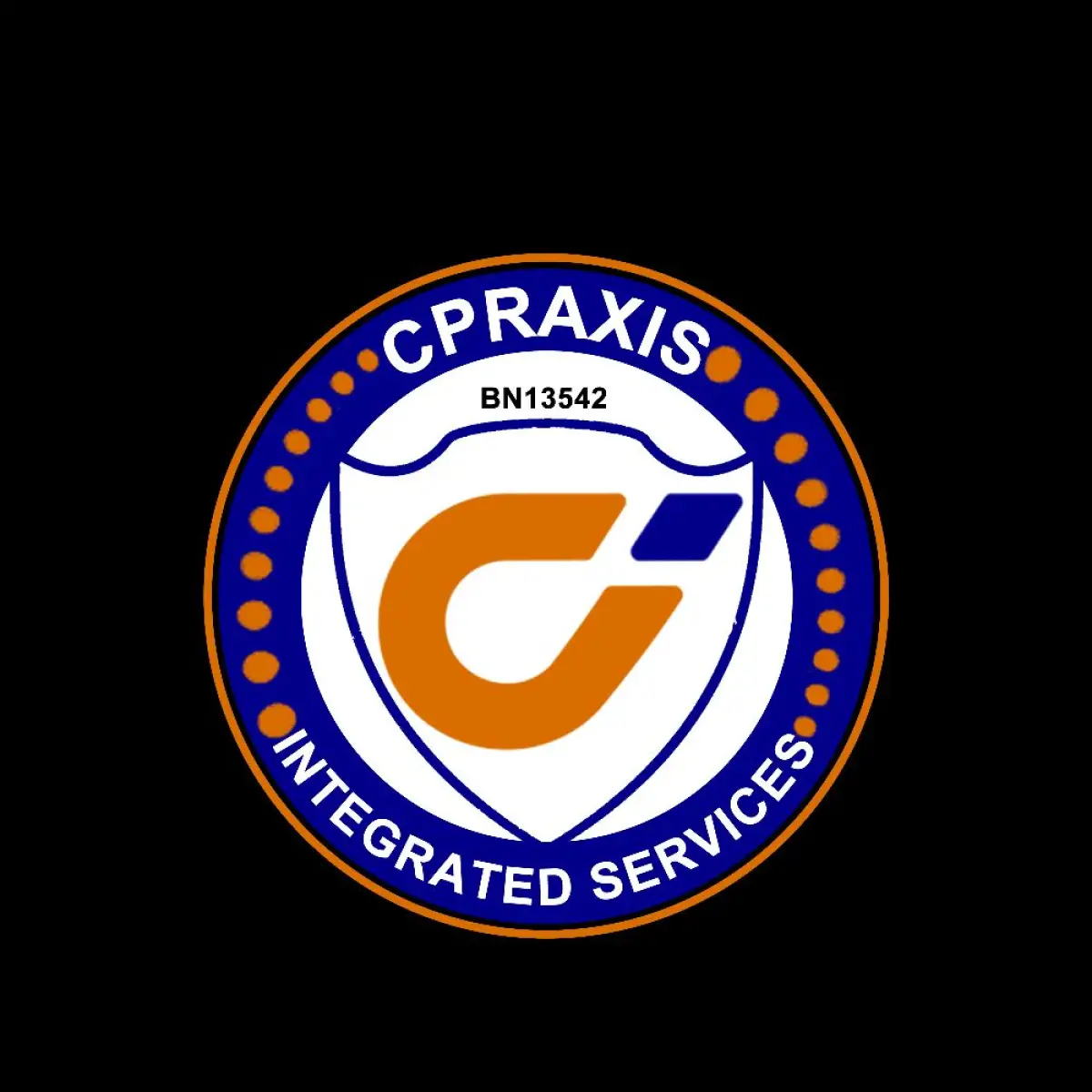 Register Your Business Name And Limited Liability company With CAC - Image 1