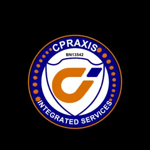 Register Your Business Name And Limited Liability company With CAC