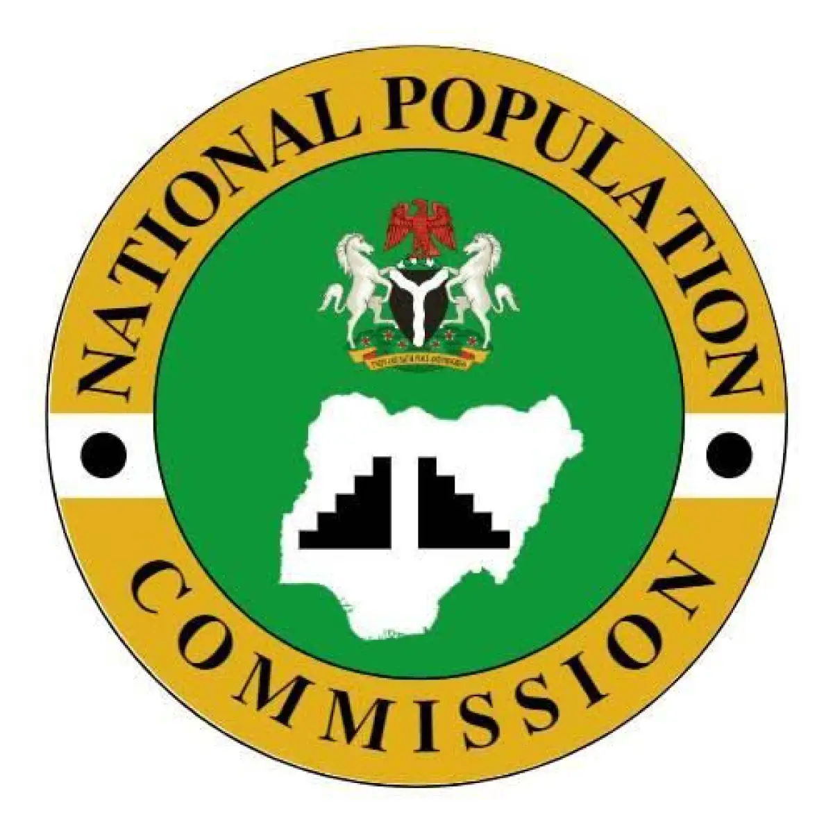 Official NPC Birth Attestation Letter And Birth Certificate Processing - Image 2