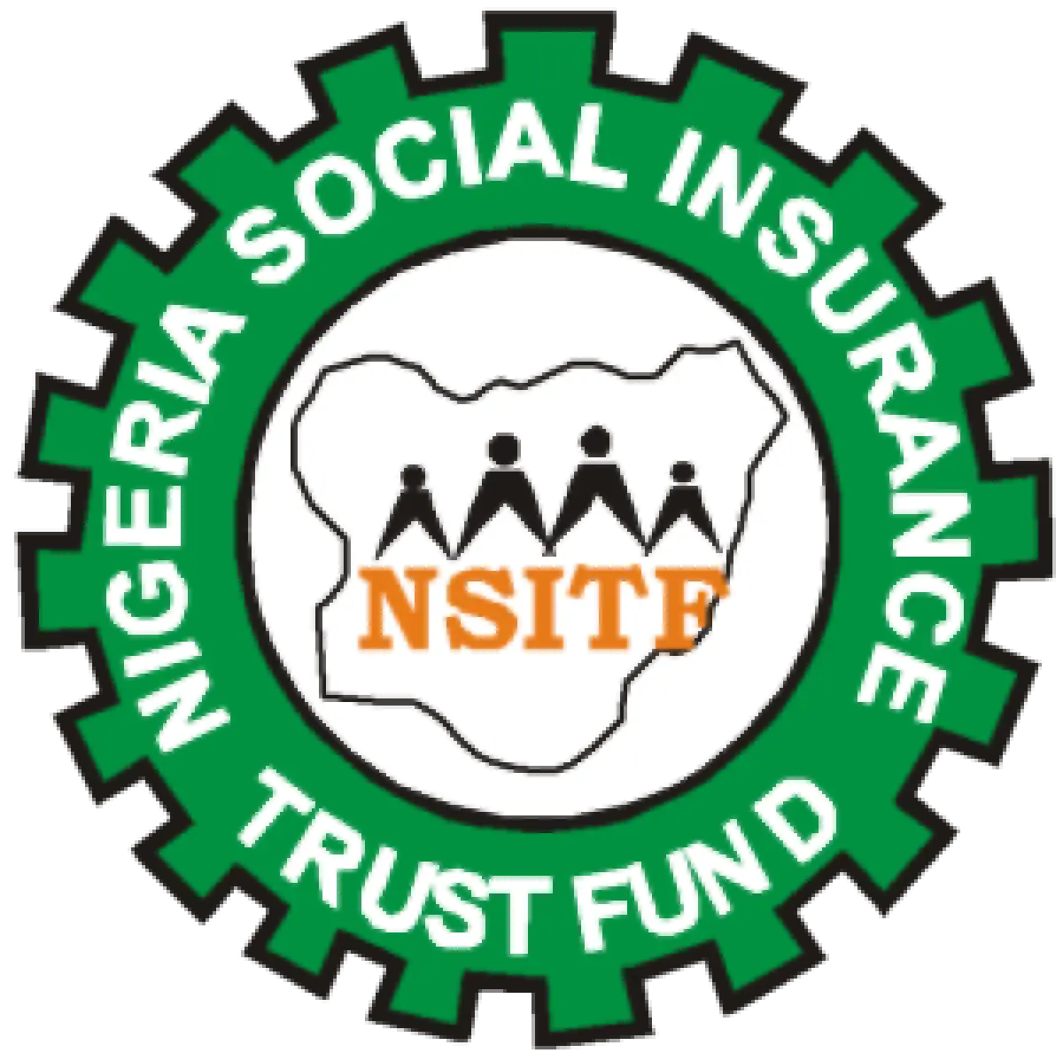 Apply For Business Contract Compliance Documents As BPP, NSITF, Pencom - Image 2