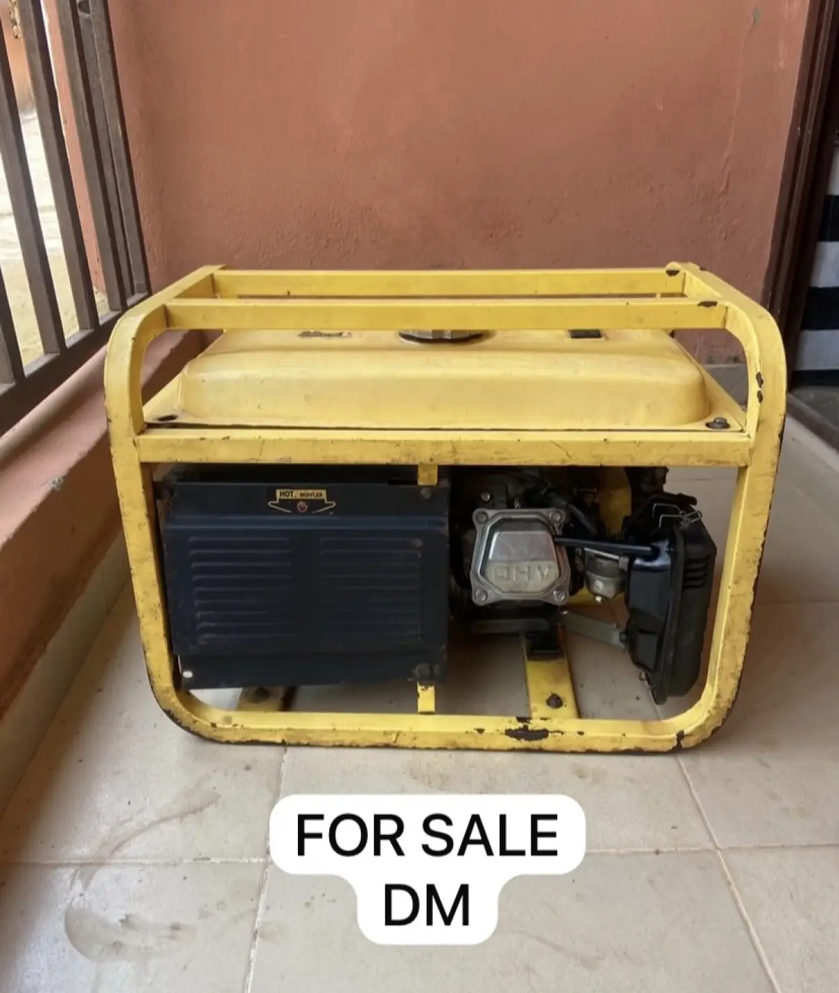 IMEX Generator - Image 2