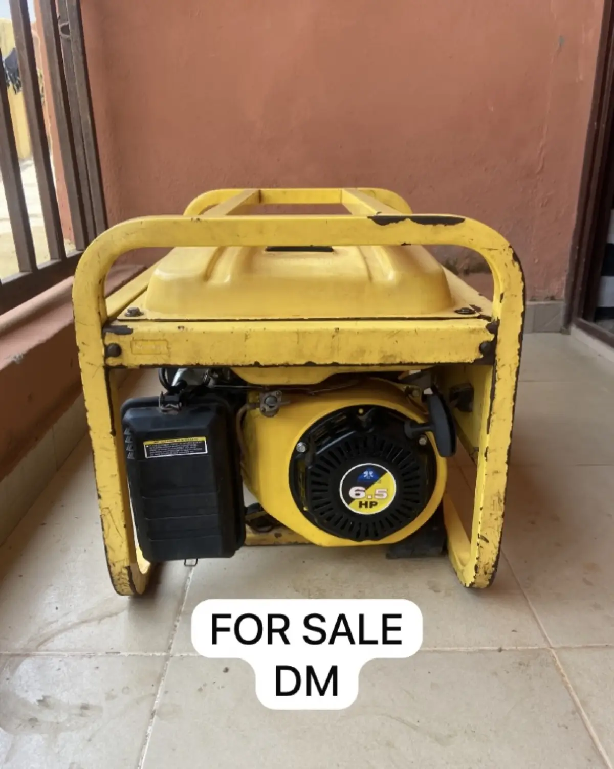 IMEX Generator - Image 3