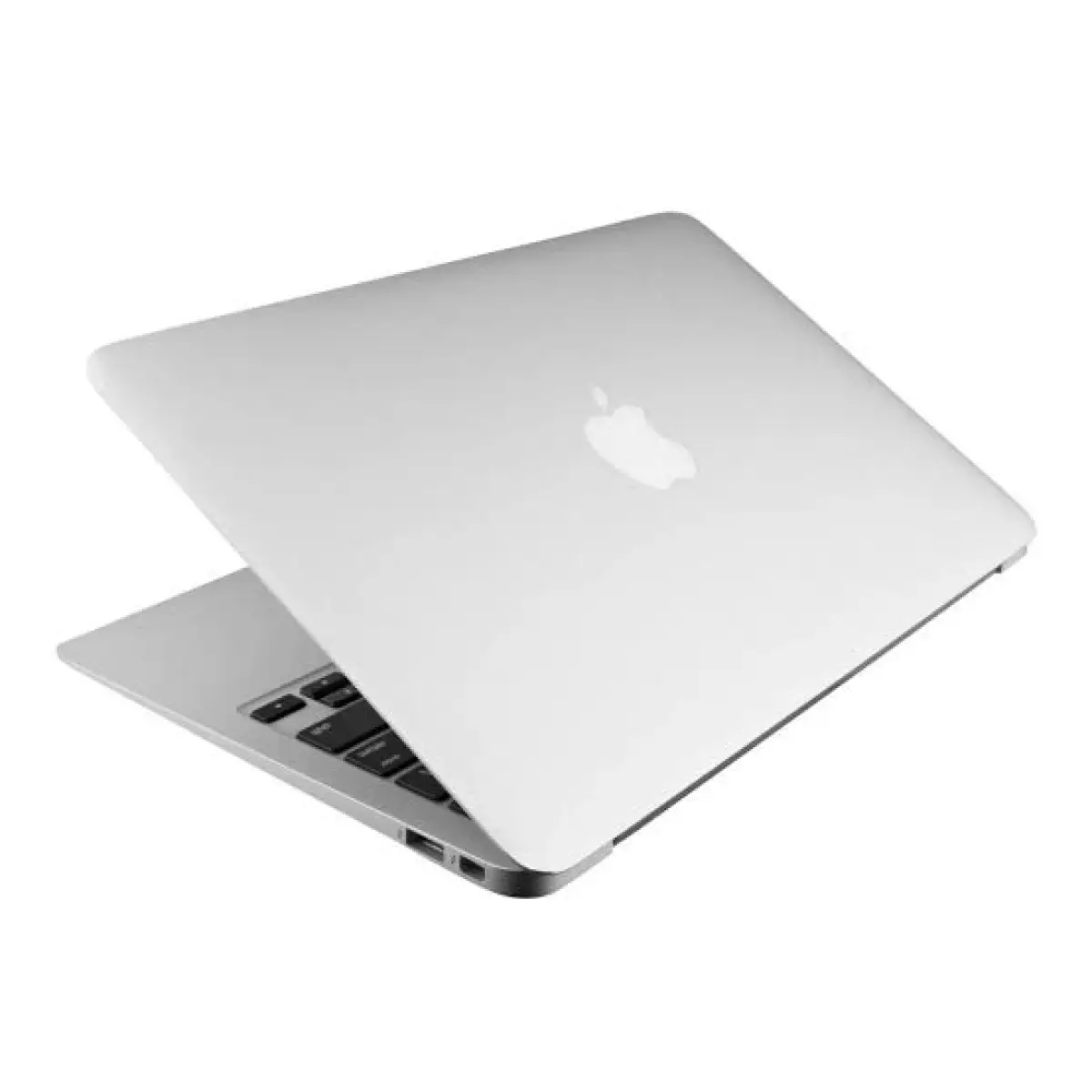 Foreign Used MacBook Air2015 Core i5 - Image 3