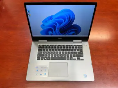 Foreign used Dell Inspiron 15 7000