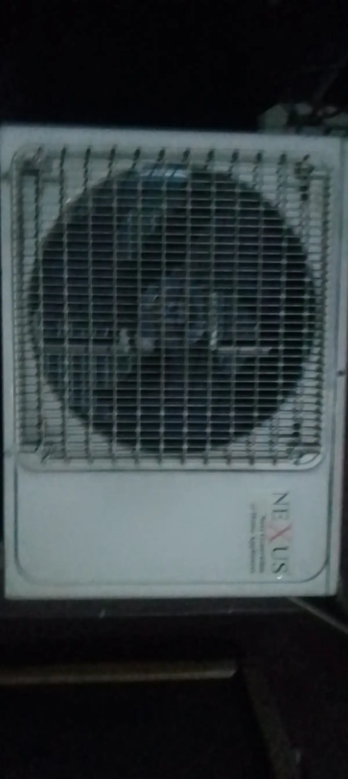 Air Conditional - Image 1