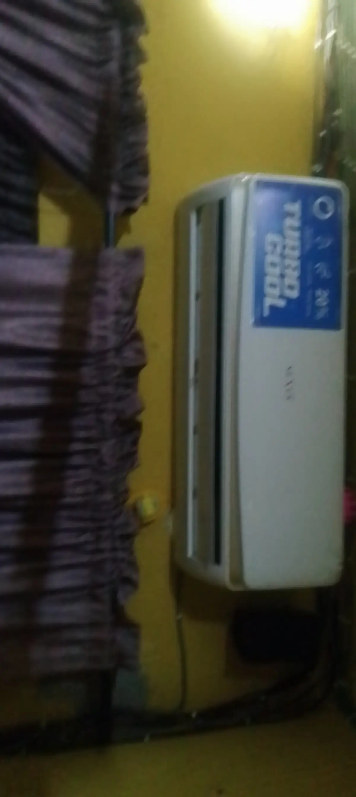 Air Conditional - Image 3