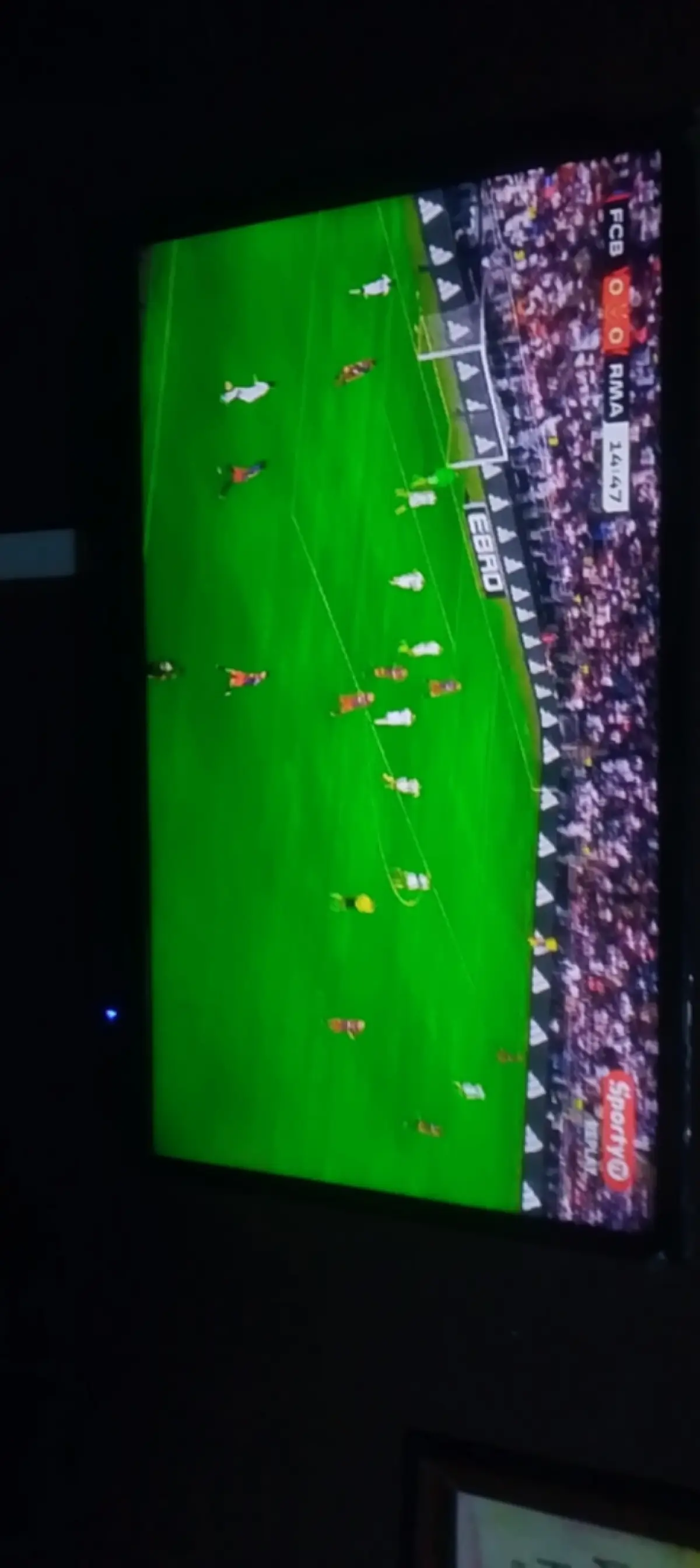 32 Inches Non Smart Tv - Image 1